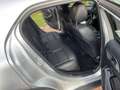Mercedes-Benz GLA 200 d 4-Matic loss power ‼️ Gris - thumbnail 17