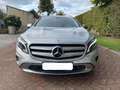 Mercedes-Benz GLA 200 d 4-Matic loss power ‼️ Gris - thumbnail 2