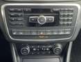 Mercedes-Benz GLA 200 d 4-Matic loss power ‼️ Gris - thumbnail 14
