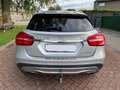 Mercedes-Benz GLA 200 d 4-Matic loss power ‼️ Gris - thumbnail 6