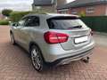 Mercedes-Benz GLA 200 d 4-Matic loss power ‼️ Gris - thumbnail 8