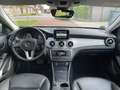 Mercedes-Benz GLA 200 d 4-Matic loss power ‼️ Gris - thumbnail 20