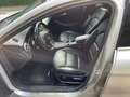 Mercedes-Benz GLA 200 d 4-Matic loss power ‼️ Gris - thumbnail 12