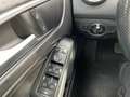 Mercedes-Benz GLA 200 d 4-Matic loss power ‼️ Gris - thumbnail 16