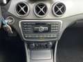 Mercedes-Benz GLA 200 d 4-Matic loss power ‼️ Gris - thumbnail 15