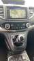 Honda CR-V 1.6 Elegance 2 WD Braun - thumbnail 11