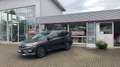 Honda CR-V 1.6 Elegance 2 WD Braun - thumbnail 1