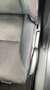 Honda CR-V 1.6 Elegance 2 WD Braun - thumbnail 9