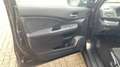 Honda CR-V 1.6 Elegance 2 WD Braun - thumbnail 7