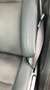 Honda CR-V 1.6 Elegance 2 WD Braun - thumbnail 10
