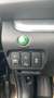Honda CR-V 1.6 Elegance 2 WD Braun - thumbnail 13