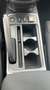 Honda CR-V 1.6 Elegance 2 WD Braun - thumbnail 15