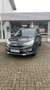 Honda CR-V 1.6 Elegance 2 WD Braun - thumbnail 3