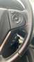 Honda CR-V 1.6 Elegance 2 WD Braun - thumbnail 14