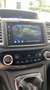 Honda CR-V 1.6 Elegance 2 WD Braun - thumbnail 12