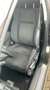 Honda CR-V 1.6 Elegance 2 WD Braun - thumbnail 8
