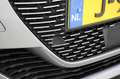 Peugeot 208 e-208 GT Premiere 50 kWh - Carplay, Digitaal Cockp Grijs - thumbnail 35