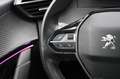 Peugeot 208 e-208 GT Premiere 50 kWh - Carplay, Digitaal Cockp Grijs - thumbnail 24