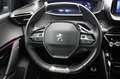 Peugeot 208 e-208 GT Premiere 50 kWh - Carplay, Digitaal Cockp Grijs - thumbnail 23