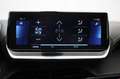 Peugeot 208 e-208 GT Premiere 50 kWh - Carplay, Digitaal Cockp Grijs - thumbnail 32