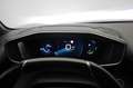 Peugeot 208 e-208 GT Premiere 50 kWh - Carplay, Digitaal Cockp Grijs - thumbnail 27