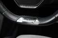 Peugeot 208 e-208 GT Premiere 50 kWh - Carplay, Digitaal Cockp Grijs - thumbnail 26