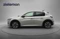 Peugeot 208 e-208 GT Premiere 50 kWh - Carplay, Digitaal Cockp Grijs - thumbnail 21