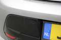Peugeot 208 e-208 GT Premiere 50 kWh - Carplay, Digitaal Cockp Grijs - thumbnail 37