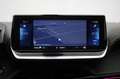 Peugeot 208 e-208 GT Premiere 50 kWh - Carplay, Digitaal Cockp Grijs - thumbnail 9
