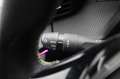Peugeot 208 e-208 GT Premiere 50 kWh - Carplay, Digitaal Cockp Grijs - thumbnail 28