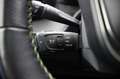 Peugeot 208 e-208 GT Premiere 50 kWh - Carplay, Digitaal Cockp Grijs - thumbnail 30