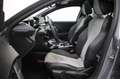Peugeot 208 e-208 GT Premiere 50 kWh - Carplay, Digitaal Cockp Grijs - thumbnail 11