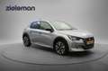 Peugeot 208 e-208 GT Premiere 50 kWh - Carplay, Digitaal Cockp Grijs - thumbnail 1