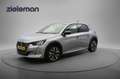 Peugeot 208 e-208 GT Premiere 50 kWh - Carplay, Digitaal Cockp Grijs - thumbnail 22