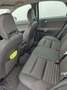 Volvo S40 1.6D DPF - thumbnail 6