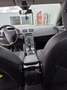 Volvo S40 1.6D DPF - thumbnail 5