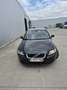 Volvo S40 1.6D DPF - thumbnail 4