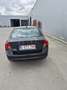 Volvo S40 1.6D DPF - thumbnail 1
