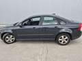 Volvo S40 1.6D DPF - thumbnail 2