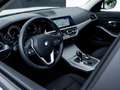 BMW 320 d Touring Anhängerkupplung Navi Tempomat PDC Weiß - thumbnail 7