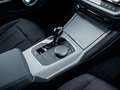 BMW 320 d Touring Anhängerkupplung Navi Tempomat PDC Weiß - thumbnail 10