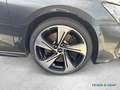 Audi S3 Sportback AKRAPOVIC/SONOS/LED/CarPlay/SHZ/LED Grau - thumbnail 3