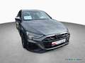Audi S3 Sportback ABT LEISTUNG 400PS/AKRAPOVIC/SONOS Gri - thumbnail 2