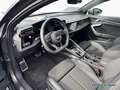 Audi S3 Sportback AKRAPOVIC/SONOS/LED/CarPlay/SHZ/LED Grau - thumbnail 8