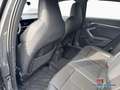 Audi S3 Sportback AKRAPOVIC/SONOS/LED/CarPlay/SHZ/LED Grau - thumbnail 11