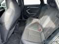 Audi S3 Sportback ABT LEISTUNG 400PS/AKRAPOVIC/SONOS Grau - thumbnail 12
