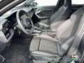 Audi S3 Sportback ABT LEISTUNG 400PS/AKRAPOVIC/SONOS Grau - thumbnail 9