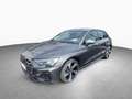 Audi S3 Sportback AKRAPOVIC/SONOS/LED/CarPlay/SHZ/LED Grau - thumbnail 14