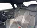 Audi S3 Sportback ABT LEISTUNG 400PS/AKRAPOVIC/SONOS Grau - thumbnail 13