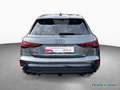 Audi S3 Sportback ABT LEISTUNG 400PS/AKRAPOVIC/SONOS Grau - thumbnail 5